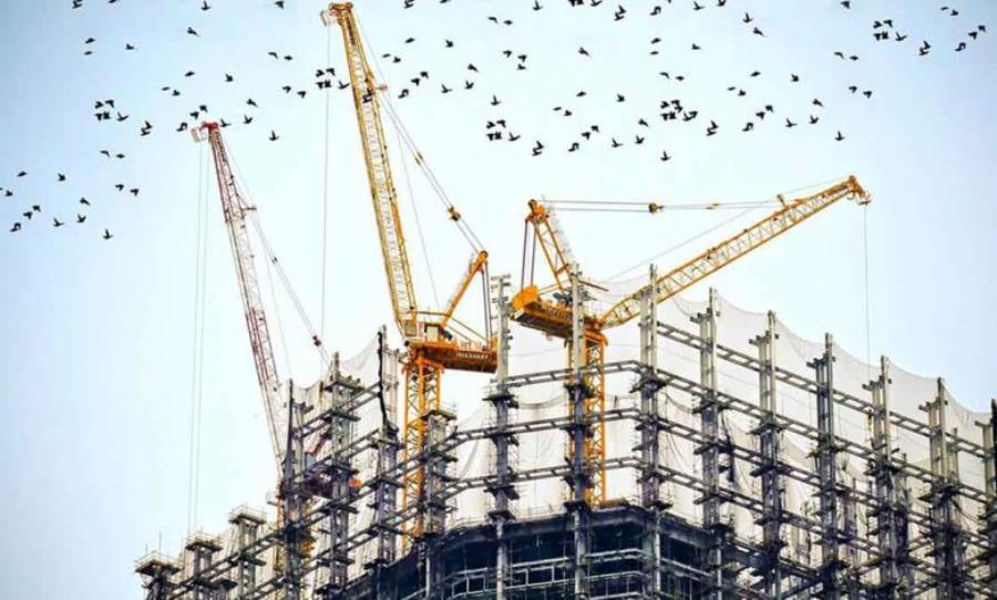 میانگین هزینه ساخت هر متر مسکن در تهران به ۳۰ میلیون رسید